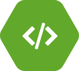 Web Dev/QA{Full Stack} WordPress Dev